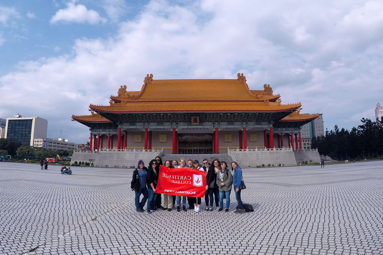<a href='http://nyko.ngskmc-eis.net'>全球十大赌钱排行app</a>的学生在中国学习.